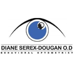 Diane Serex-Dougan, OD